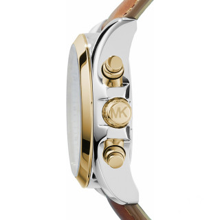 RUCNI SAT MICHAEL KORS 
