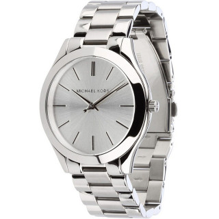 RUCNI SAT MICHAEL KORS 