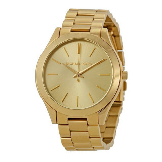 RUCNI SAT MICHAEL KORS 
