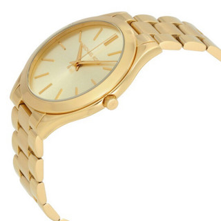 RUCNI SAT MICHAEL KORS 