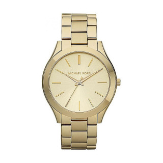 RUCNI SAT MICHAEL KORS 