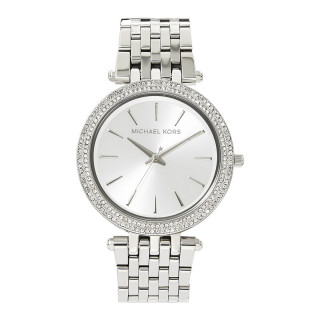 RUČNI SAT MICHAEL KORS MK3190 
