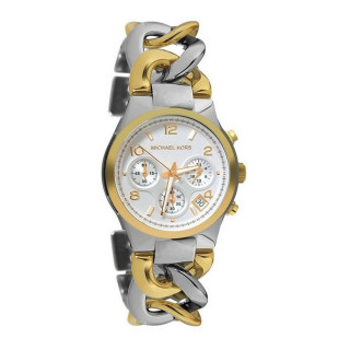 RUCNI SAT MICHAEL KORS 