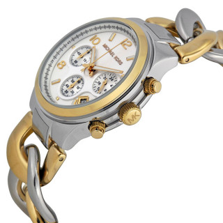 RUCNI SAT MICHAEL KORS 
