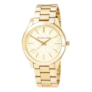 RUČNI SAT MICHAEL KORS MK3335 