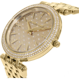 RUČNI SAT MICHAEL KORS MK3398 