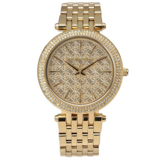 RUČNI SAT MICHAEL KORS MK3398 