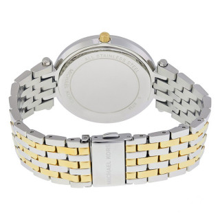 RUCNI SAT MICHAEL KORS 