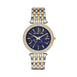 RUCNI SAT MICHAEL KORS 