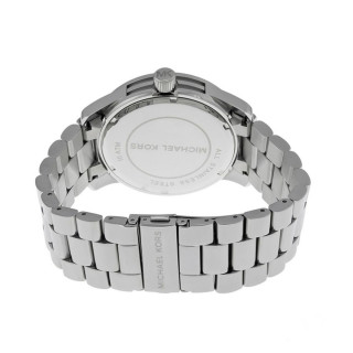 RUČNI SAT MICHAEL KORS MK3404 