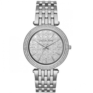 RUČNI SAT MICHAEL KORS MK3404 
