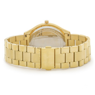 RUCNI SAT MICHAEL KORS 