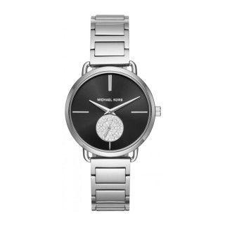 RUČNI SAT MICHAEL KORS MK3638 