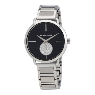 RUČNI SAT MICHAEL KORS MK3638 