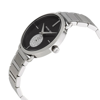 RUČNI SAT MICHAEL KORS MK3638 