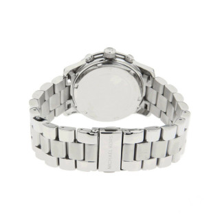 RUcNI SAT MICHAEL KORS MK5076 