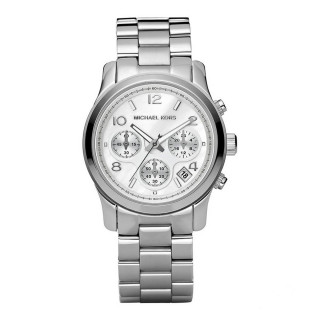 RUcNI SAT MICHAEL KORS MK5076 
