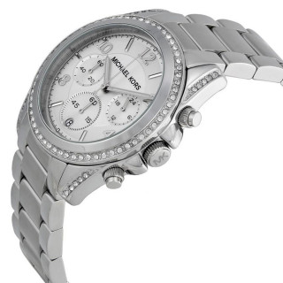 RUČNI SAT MICHAEL KORS MK5165 