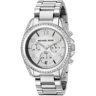 RUČNI SAT MICHAEL KORS MK5165 
