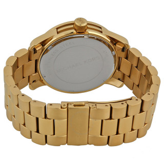 RUCNI SAT MICHAEL KORS MK5473 