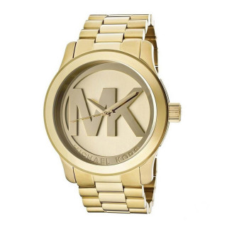 RUCNI SAT MICHAEL KORS MK5473 