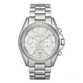 RUČNI SAT MICHAEL KORS MK5535 