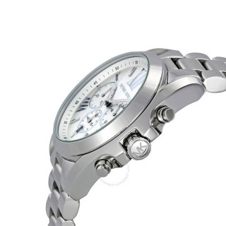 RUČNI SAT MICHAEL KORS MK5535 