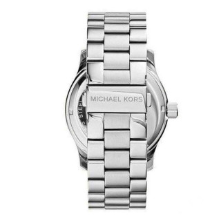 RUČNI SAT MICHAEL KORS MK5544 