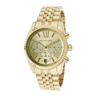 RUCNI SAT MICHAEL KORS MK5556 