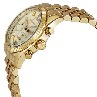 RUCNI SAT MICHAEL KORS MK5556 