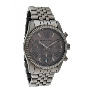 RUCNI SAT MICHAEL KORS 