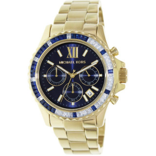 RUCNI SAT MICHAEL KORS 