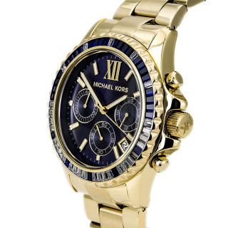 RUCNI SAT MICHAEL KORS 