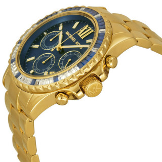 RUCNI SAT MICHAEL KORS 