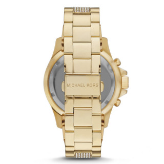 RUCNI SAT MICHAEL KORS 