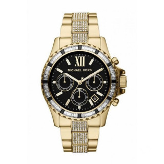 RUCNI SAT MICHAEL KORS 