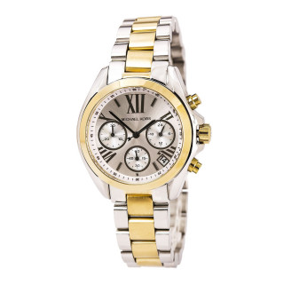 RUCNI SAT MICHAEL KORS 