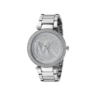RUČNI SAT MICHAEL KORS MK5925 