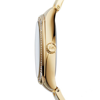 RUCNI SAT MICHAEL KORS 