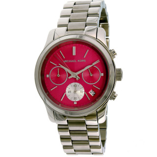 RUCNI SAT MICHAEL KORS 