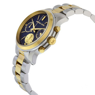 RUCNI SAT MICHAEL KORS 