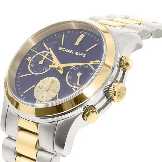 RUCNI SAT MICHAEL KORS 