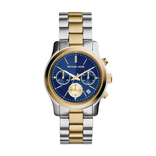 RUCNI SAT MICHAEL KORS 