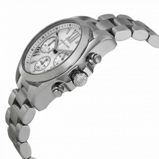 RUCNI SAT MICHAEL KORS 