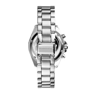 RUCNI SAT MICHAEL KORS 
