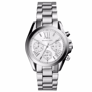 RUCNI SAT MICHAEL KORS 