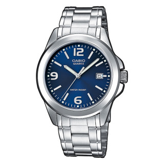MTP-1259PD-2AEF CASIO SAT 