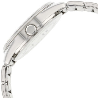 MTP-1302PD-2AVEF CASIO SAT 