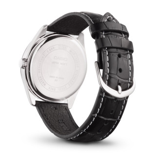 MTP-1302PL-7BVEF CASIO SAT 