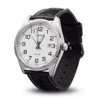 MTP-1302PL-7BVEF CASIO SAT 